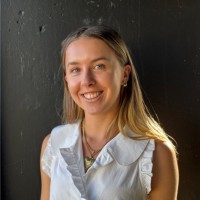 Kitomba Salon and Spa Software Employee Annalise Scott's profile photo