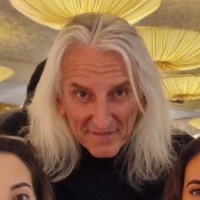 Marko Jergic Email & Phone Number