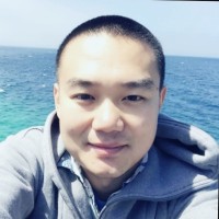Ray Wang Email