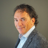 BSB Verzekeringen Employee Ron Bakkers's profile photo