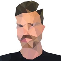 vScope Employee Josef Sahlberg's profile photo