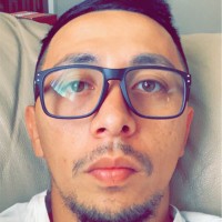 ABLE Engineering Services Inc. Employee Francisco Cazares Moreno's profile photo