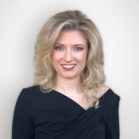 Caesar Rivise, PC Employee Allison Tramontana's profile photo