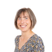 Alice Roche Email