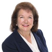 Service Quality Solutions Employee Marlene Sidon's profile photo