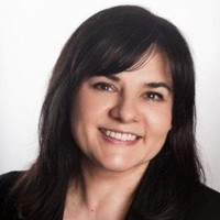 Emmanuelle Lemaire-Galliot Email & Phone Number