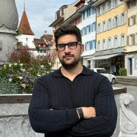 Thomas Merz Email