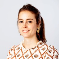 Camille Bitard Email & Phone Number