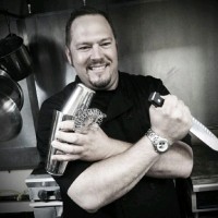 MMI Hospitality Group Employee Christopher Demers's profile photo