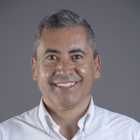 DIIT Consultores S.A.S Employee Miguel Becerra's profile photo
