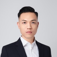 Eugene Lu Email