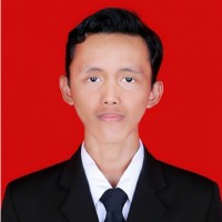 Bagus Riyanto Email