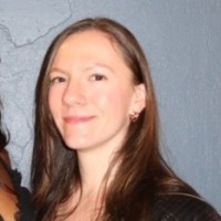 Natasha Pearson Email & Phone Number