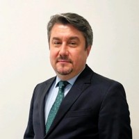 Ozgur Ozfirat Email