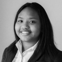 Leading Health Care of Louisiana Employee Alexis Williams's profile photo