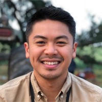 Mansueto Ventures Employee Jonelle Lasala's profile photo