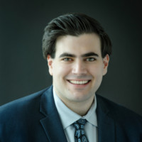 Nate Katz Email & Phone Number