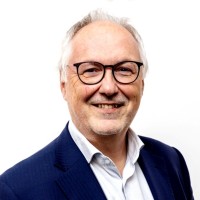 Daniel Biedermann Email & Phone Number