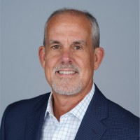 SAP NS2 Employee Tim Chase's profile photo