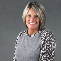 Caster Concepts Employee Stephanie Siefert's profile photo