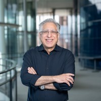 Yale University Employee Ravi Dhar's profile photo