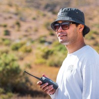 CRYOWEST INC Employee Jaxon Salisian's profile photo