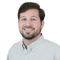 Automated Business Technologies Employee Zach Dailey's profile photo