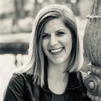 PrintFactory Employee Angela Shaw's profile photo