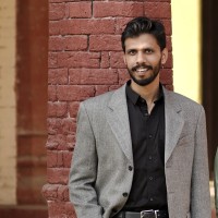 TalentMinded Inc. Employee Deepinder Dahiya's profile photo