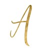 Rental Solution Employee Afrine Mougamadou's profile photo