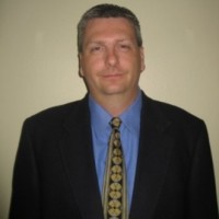 Patrick McGinty Email & Phone Number