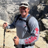 SME Industries Employee Kevin Chst's profile photo