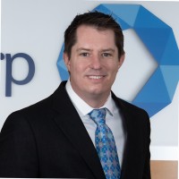 Sharp Services Employee Addison Galyon's profile photo