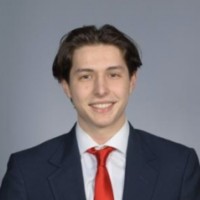 Gregory Biederman Email & Phone Number