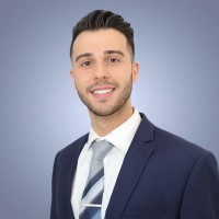 Jacob Nasser Email & Phone Number