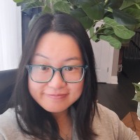Ying He Email & Phone Number