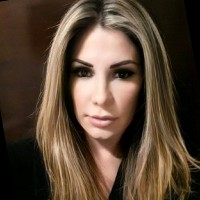 Stream Document Employee Maria Feregrino's profile photo