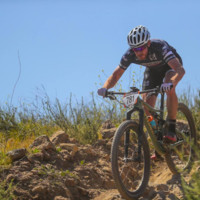 Todd Ford Email & Phone Number