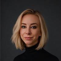 Lockheed Martin Employee Casey le Roy's profile photo