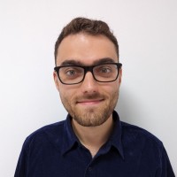 Mark Kreiniuk Email