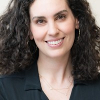 NuFACE Employee Molly Delp's profile photo