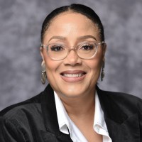 Nationstar Mortgage Employee Erica Seck's profile photo