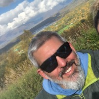 Patrick Reyes Email & Phone Number