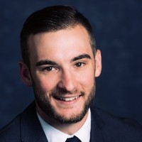 Dansa D'Arata Soucia LLP Employee Tony Ryer's profile photo