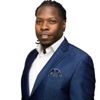 VyStar Credit Union Employee Willie Johnson's profile photo