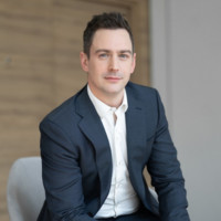 Francois Delattre Email