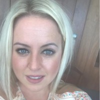 Broughton Plant Hire and Sales Ltd Employee Rebecca Pill's profile photo
