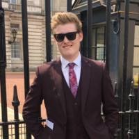 Aaron Cornish Email