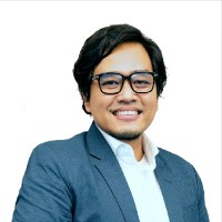 Destya Pradityo Email