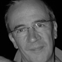 VadaTech Inc. Employee Ian Shearer's profile photo